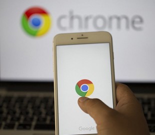 Google просит пользователей обновить браузер Chrome из-за найденной уязвимости