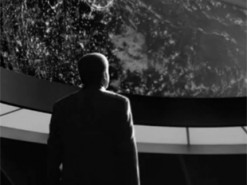 Управление авиации США признало миллиардеров Безоса и Брэнсона астронавтами