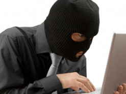 Мужчина стал жертвой мошенника при покупке в интернете