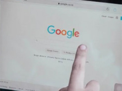 Можна потрапити в неприємності: названо фрази, які не слід шукати в Google