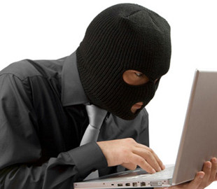 Мужчина стал жертвой мошенника при покупке в интернете