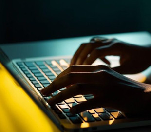 У Чернігові майже на 37 тисяч гривень ошукали жінку, що в інтернеті хотіла продати комп’ютер