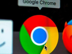 Google улучшит прокрутку вкладок в Chrome