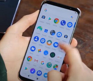 Програмісти розкрили секрет, як прискорити Android-смартфон