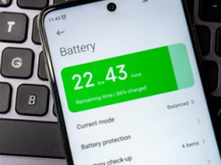 Секрети автономності: як режим економії заряду насправді впливає на ваш смартфон