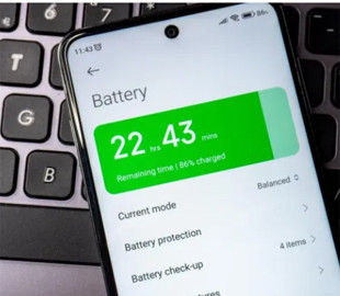 Секрети автономності: як режим економії заряду насправді впливає на ваш смартфон