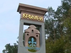 У Броварах “замінували” усі школи і ТРЦ з вимогою викупу у 2 мільйони: відбувається евакуація