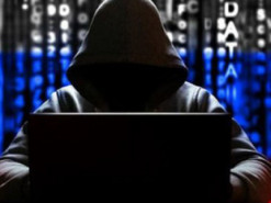 Хакери зламали болгарський сайт, що бореться з російською дезінформацією