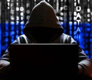 Хакери зламали болгарський сайт, що бореться з російською дезінформацією