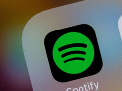 Названы самые популярные стриминговые сервисы в мире