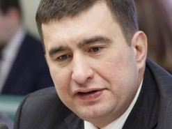 Выступал у Соловьева. СБУ объявила подозрение экс-нардепу от "Партии регионов"