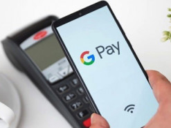 В Google Pay появится поддержка криптовалютных карт