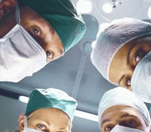 Смартфоны научили диагностировать болезни по селфи