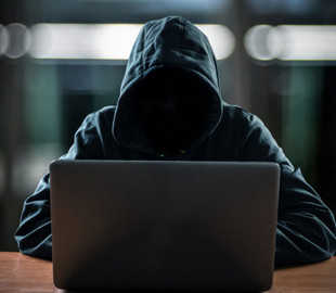 Турецькі хакери атакували урядовий сайт Сербії і розмістили фото із трунами