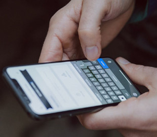 Оператор lifecell сделал мобильный Интернет бесплатным в 30 странах Европы