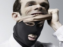 Как именно сайты следят за нами в интернете