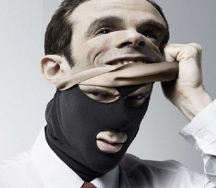 Как именно сайты следят за нами в интернете