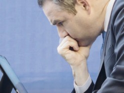 Новозеландский стартап представил первого чатбота-политика