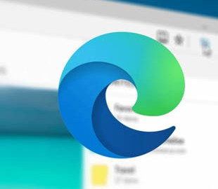 Microsoft выпустила первую тестовую сборку браузера Edge для устройств на базе Linux