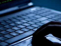 Начинающие киберпреступники продают через Instagram доступ к ботнетам