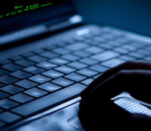 Начинающие киберпреступники продают через Instagram доступ к ботнетам