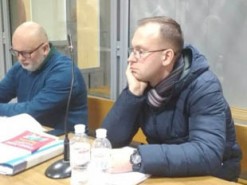 Суд присяжних вирішуватиме долю хакера Геннадія Капканова