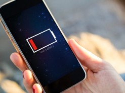 Ученые приблизились к созданию эффективных магниевых батарей