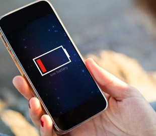 Ученые приблизились к созданию эффективных магниевых батарей