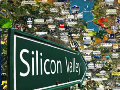 Сотрудники Кремниевой долины заявили о выгорании на удаленке