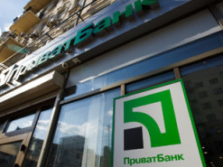 ПриватБанк списав додаткові 12 тис. грн у клієнта — на чию сторону став суд