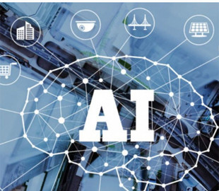 Розвиток технологій ШІ призведе до зростання кількості кібератак - британська розвідка