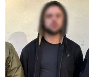 Відправляв поштою: чернівчанина засудили до 9 років ув’язнення за збут психотропів