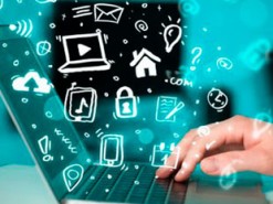 В Австрии решили запретить анонимность пользователей в Интернете