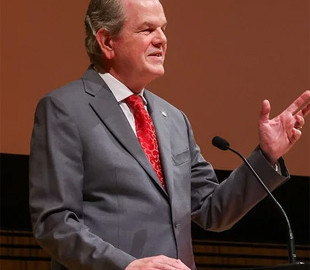 Співзасновник Nvidia втратив можливість отримати до $600 млрд через продаж акцій