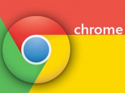 Google готовит редизайн Chrome. Как будет выглядеть обновленный браузер