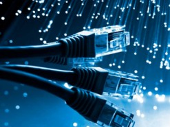 На фоне протестов в Венесуэле начались сбои в работе интернета