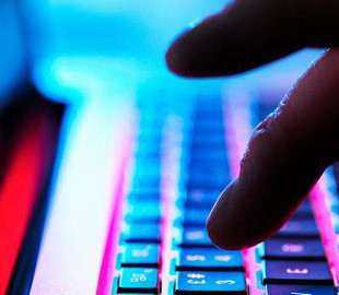 У кіберзахисті України є слабкі місця. Один з керівників Держспецзв’язку прокоментував останню атаку хакерів