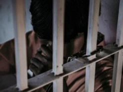 На Харківщині засудили чоловіка, який зливав дані РФ