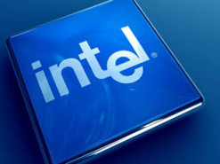 Появился новый метод, который ускорит процессоры Intel на 20%