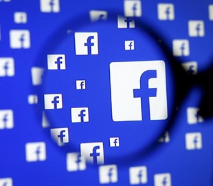Соцсеть исправляется: как Facebook защитит данные пользователей