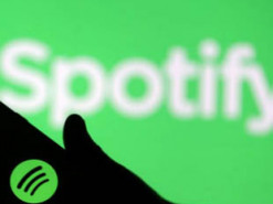 Netflix запускає виробництво художнього серіалу про Spotify