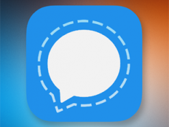 Известный хакер назвал "самый защищенный мессенджер"