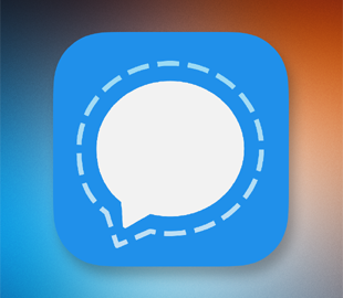 Известный хакер назвал "самый защищенный мессенджер"