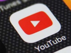 Приложение YouTube впервые стало самым прибыльным в App Store
