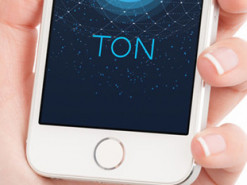 Власти США усомнились в запуске блокчейн-платформы Дурова