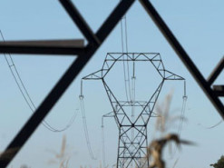 Чи оплатять повний робочий день у разі відключення світла: юрист зазначив, що є нюанси