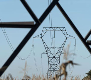 Чи оплатять повний робочий день у разі відключення світла: юрист зазначив, що є нюанси