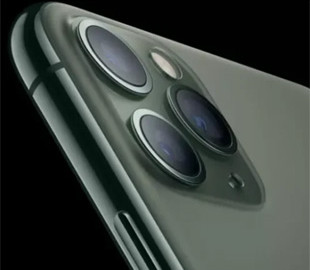 Які iPhone залишаться без оновлення до iOS 27: повний список моделей