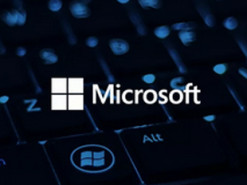 Microsoft обновила политику конфиденциальности из-за расследования ЕС