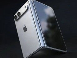 iPhone Ultra випередить конкурентів в одному ключовому аспекті: який козир готує Apple